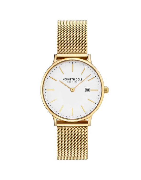 Часы Kenneth Cole Classic KC15057006